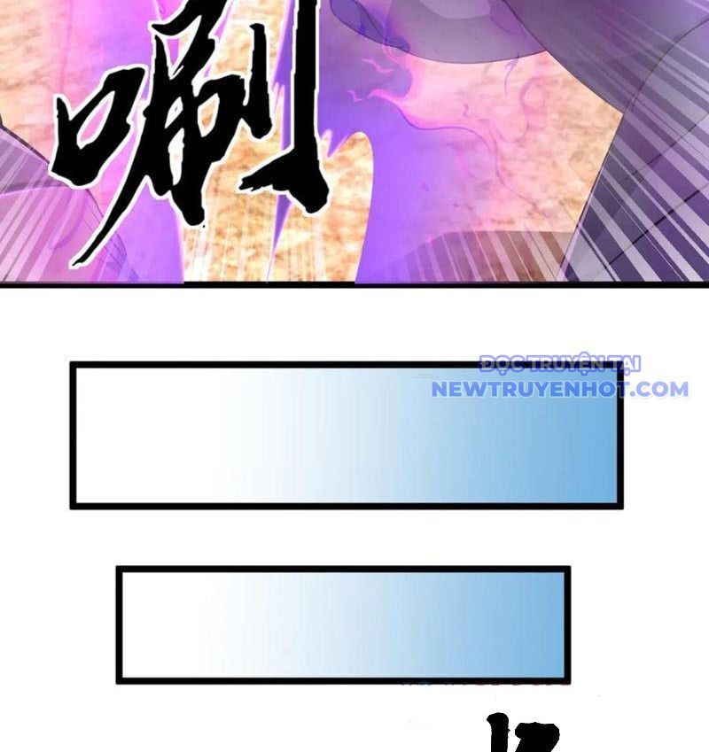 ngủ say vạn cổ: xuất thế đẩy ngang chư thiên chapter 87 45