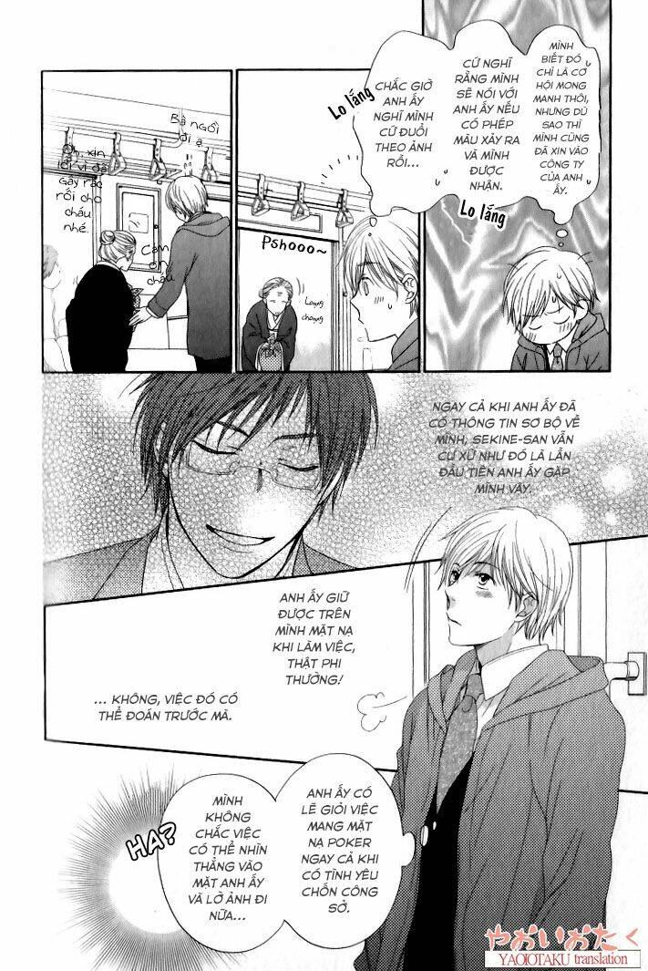 mobile sweet honey chapter 6 7
