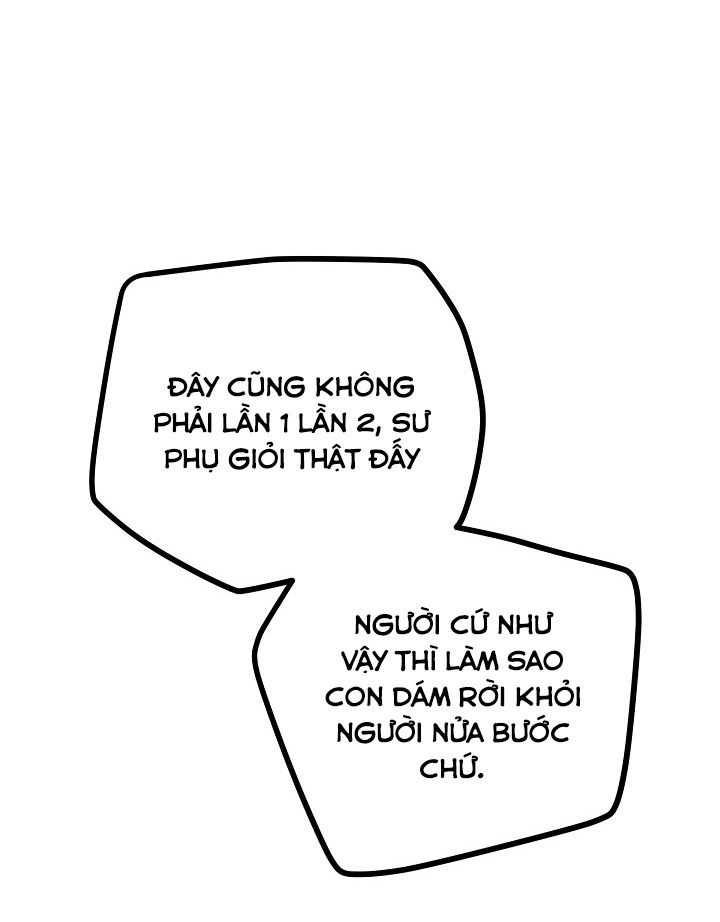 tam tạng ký chapter 12 2