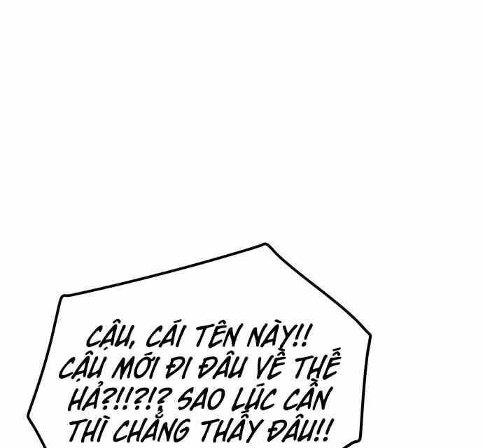 chủ nhân thiên giới chapter 5 14