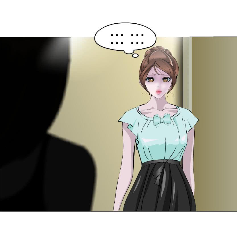 cạm bẫy của nữ thần chapter 164 25