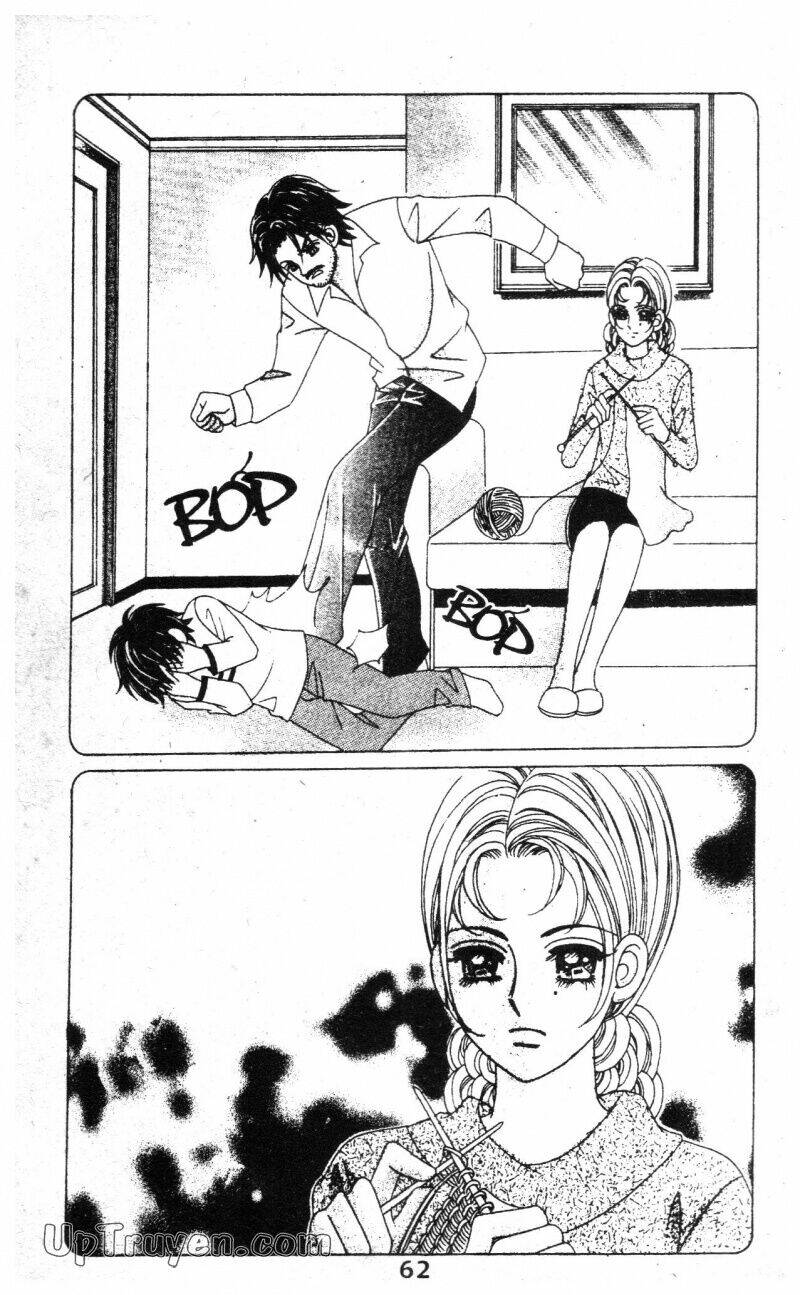 thuyền viễn xứ chapter 5 64