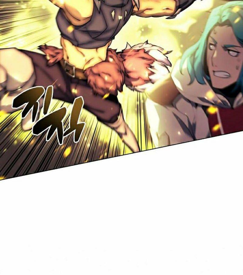 vượt qua giới hạn chapter 82 46