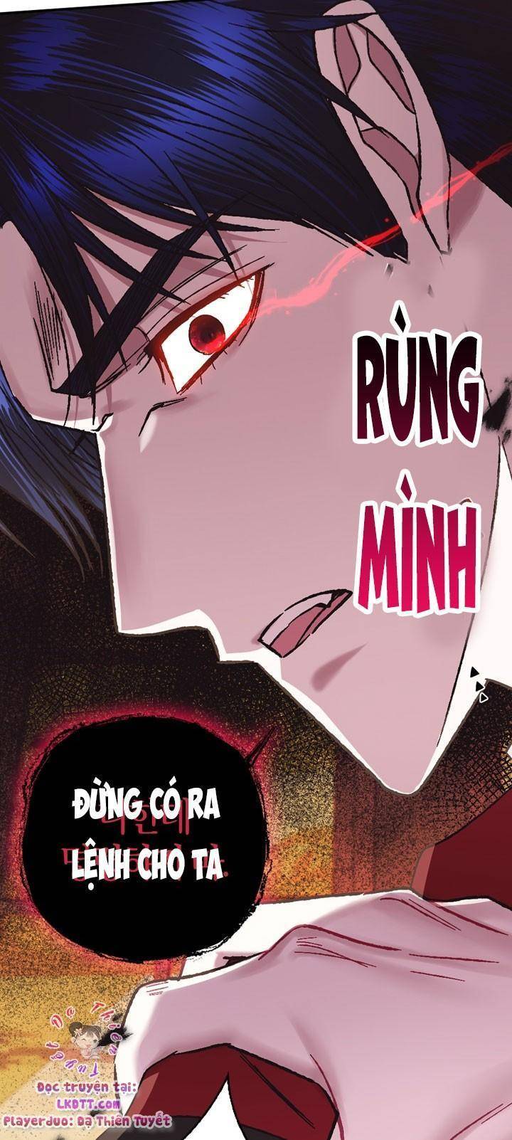 cha, con không muốn kết hôn đâu chapter 36 26