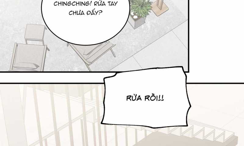 đêm bên bờ biển chapter 79.2 58