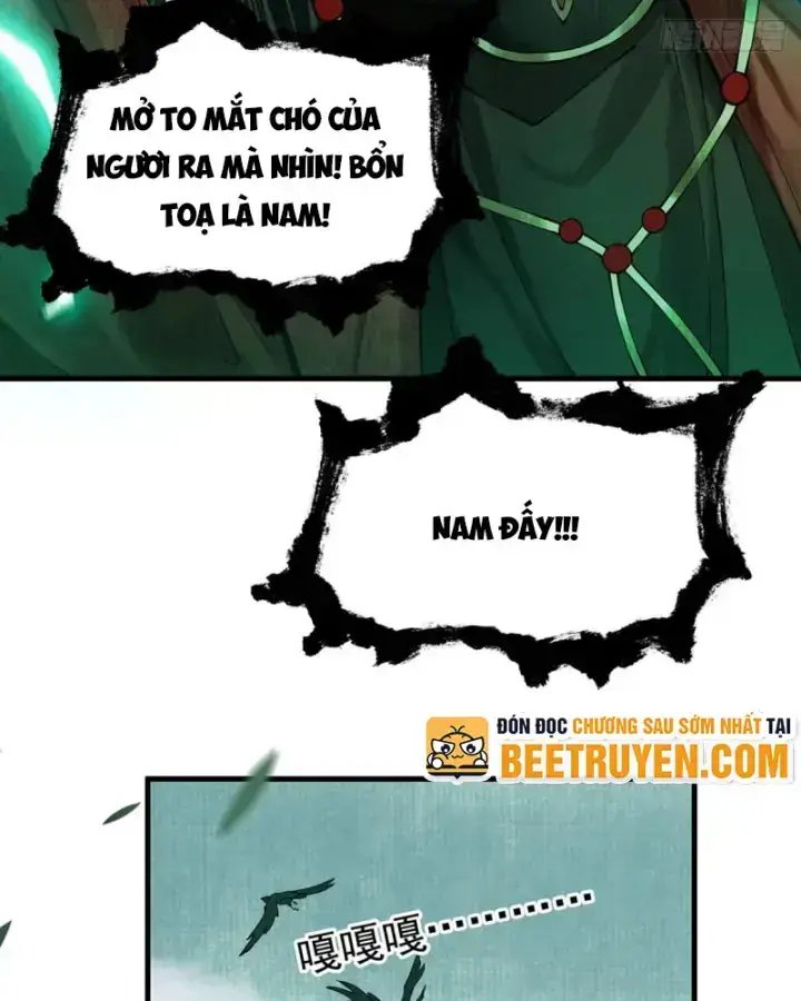 gặp mạnh thì càng mạnh, tu vi của ta không giới hạn chapter 4 62