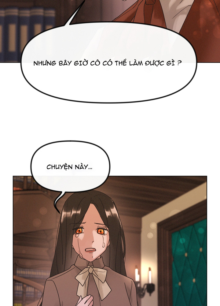 em dám không ? chapter 31.2 19