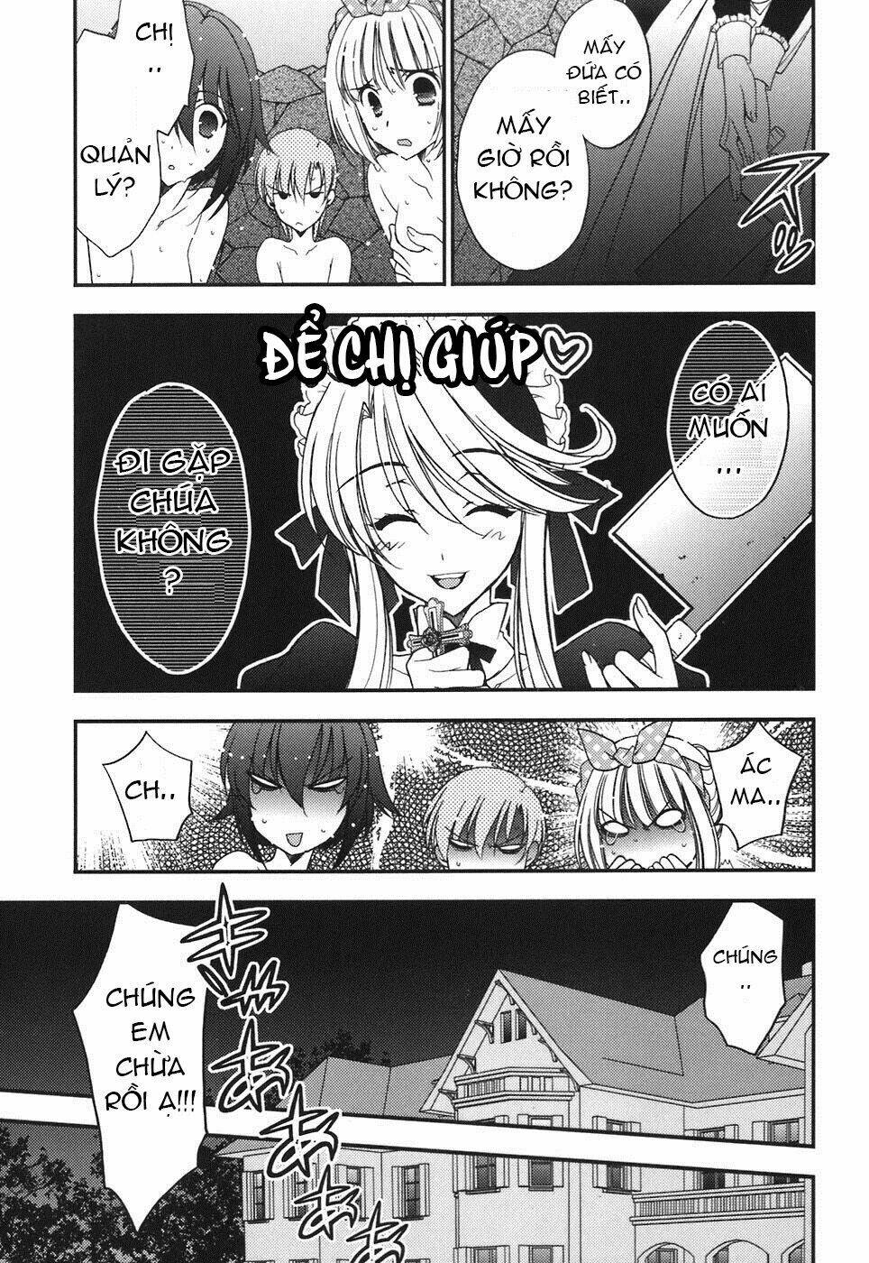 death/communication chapter 2 27