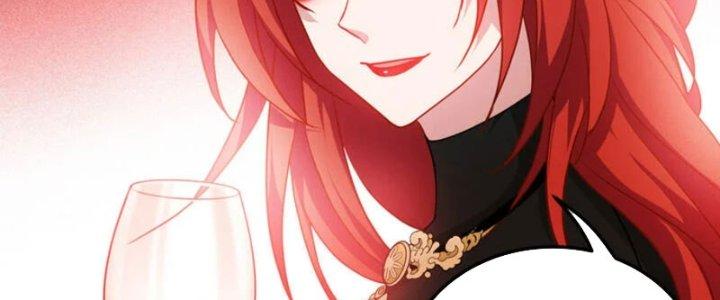 trở thành vương giả sau khi bị cắn chapter 25 116