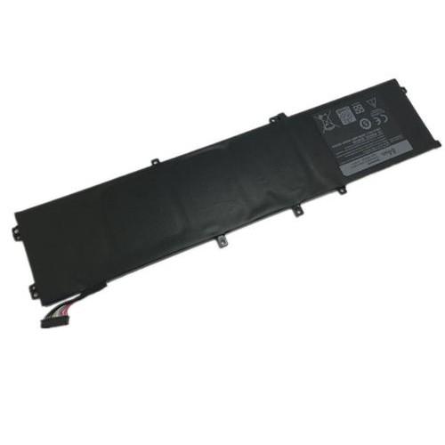Pin dùng cho laptop Dell 9550,XPS15 9550,PRECCISION 5510,RRCGW M7R96 62MJV 4GVGH,p54g,9560