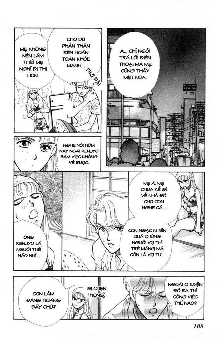 so bad! chapter 3 10