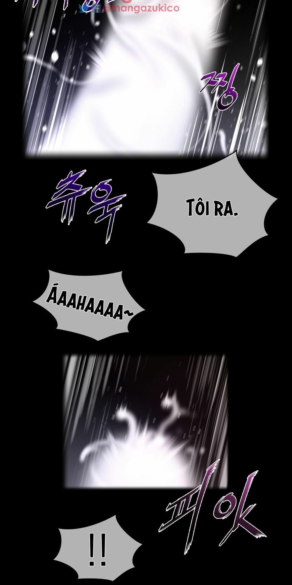 một nửa hoàn hảo chapter 56 4