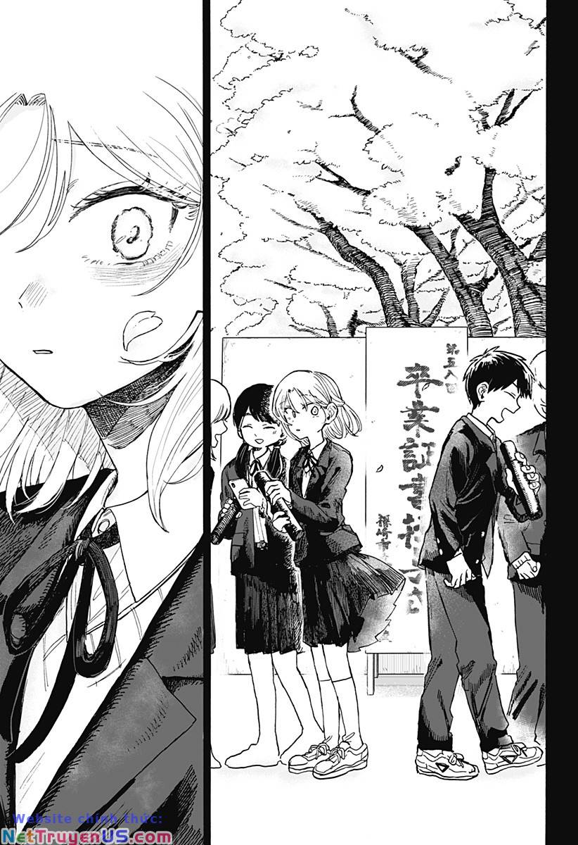 chúc em hạnh phúc, lemon! (hay chapter 7 6