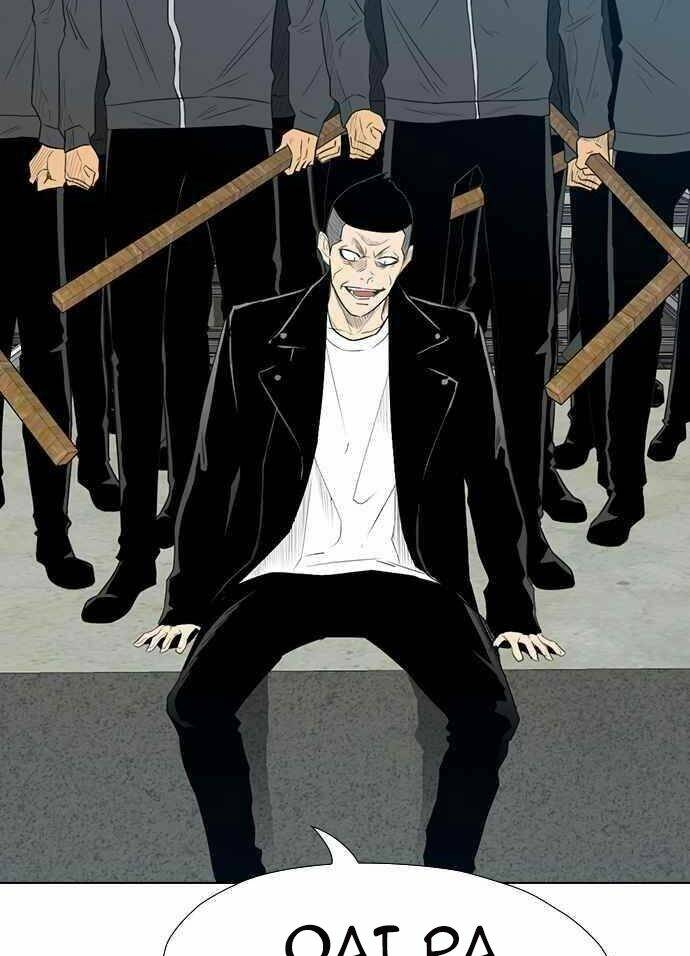 kẻ hồi sinh chapter 159 110