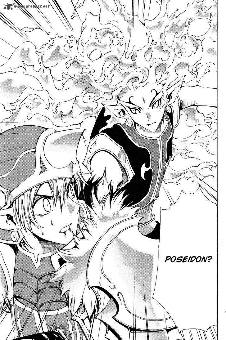 1/2 prince chapter 60 25