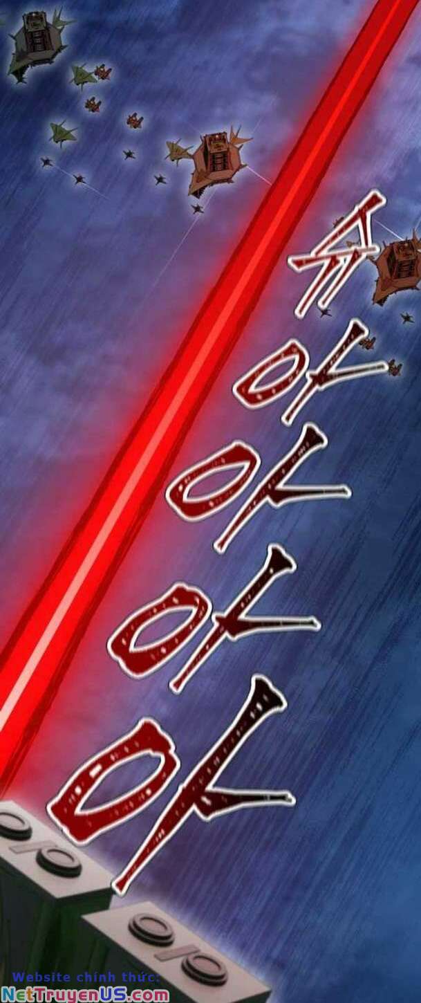 cuộc chiến trong tòa tháp chapter 589 82