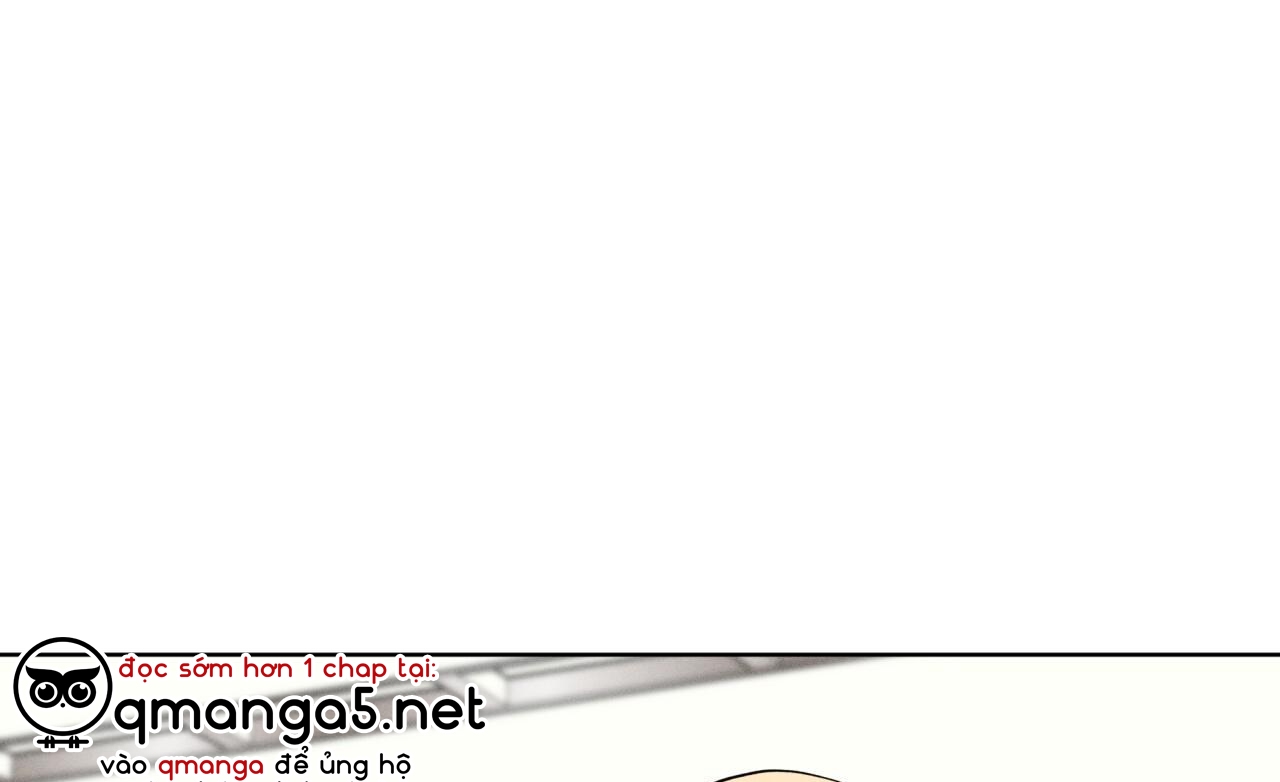 luân đôn trong màn đêm chapter 16 3