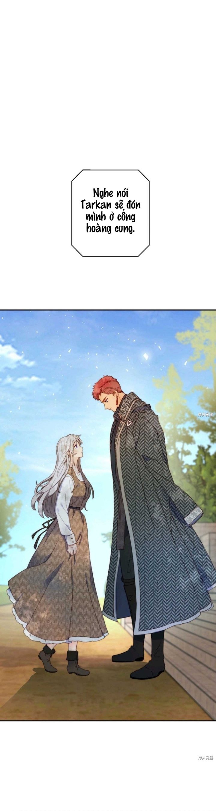 quên chồng đi, kiếm tiền thôi chapter 3 1