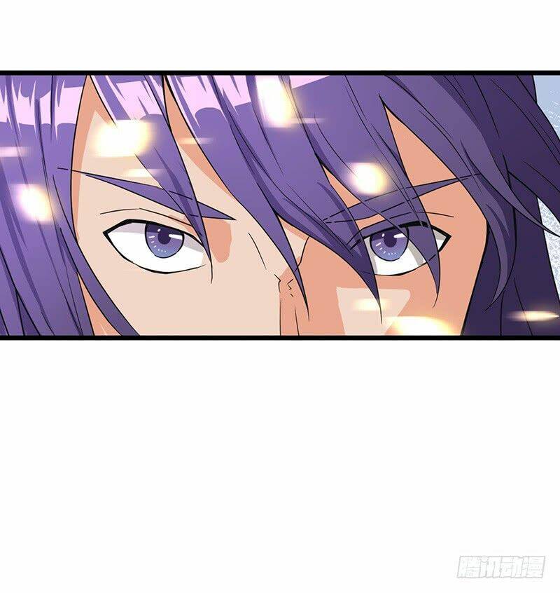 hỗn độn kiếm thần chapter 80 23