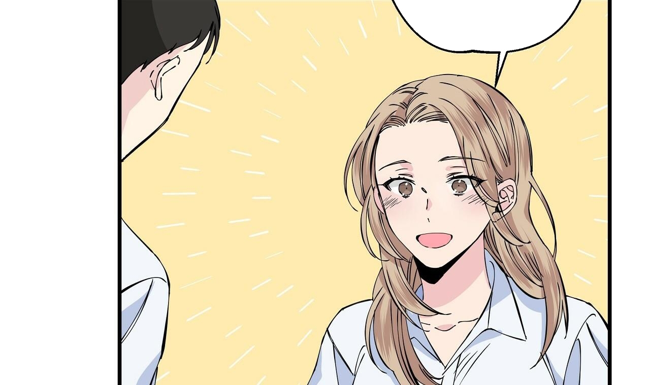 vị ngọt đôi môi chapter 3 79