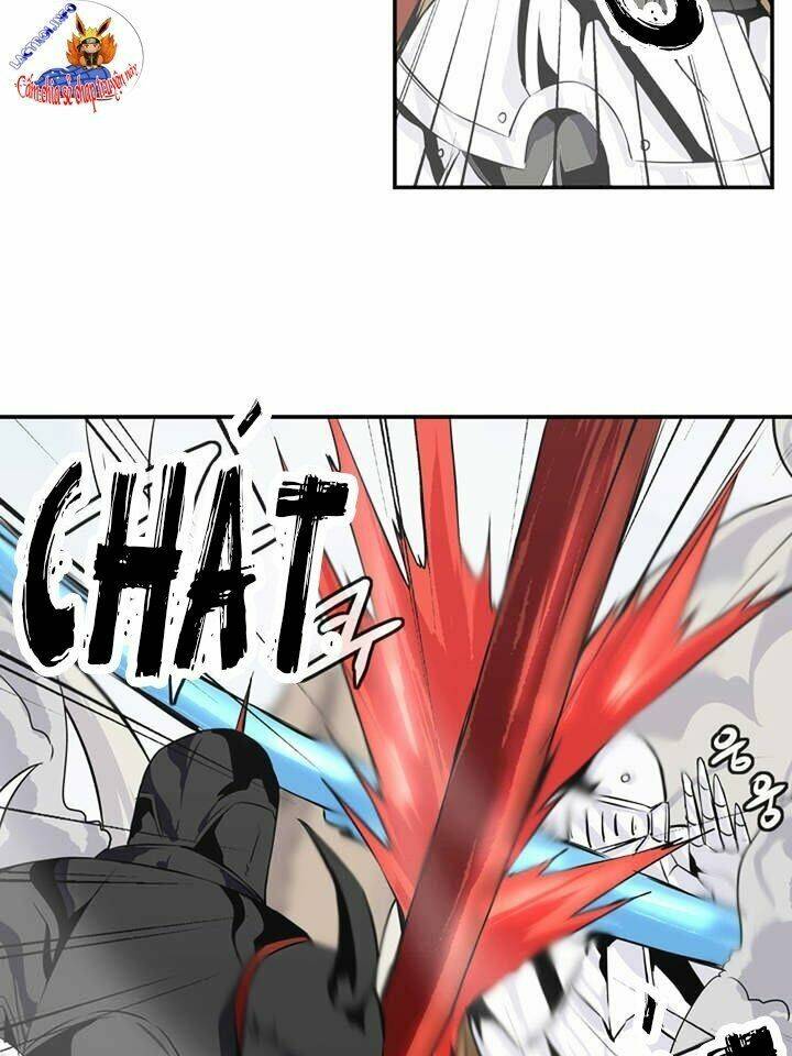 ảo mộng vương chapter 50 33