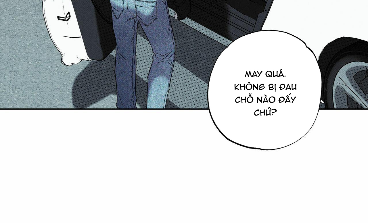 chàng giao pizza và gold palace chapter 36 122