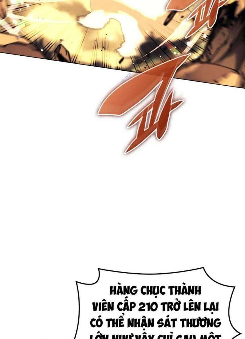 vượt qua giới hạn chapter 184 76