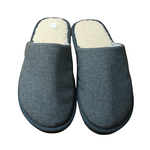 Dép hài bông Hương Quế DH-41