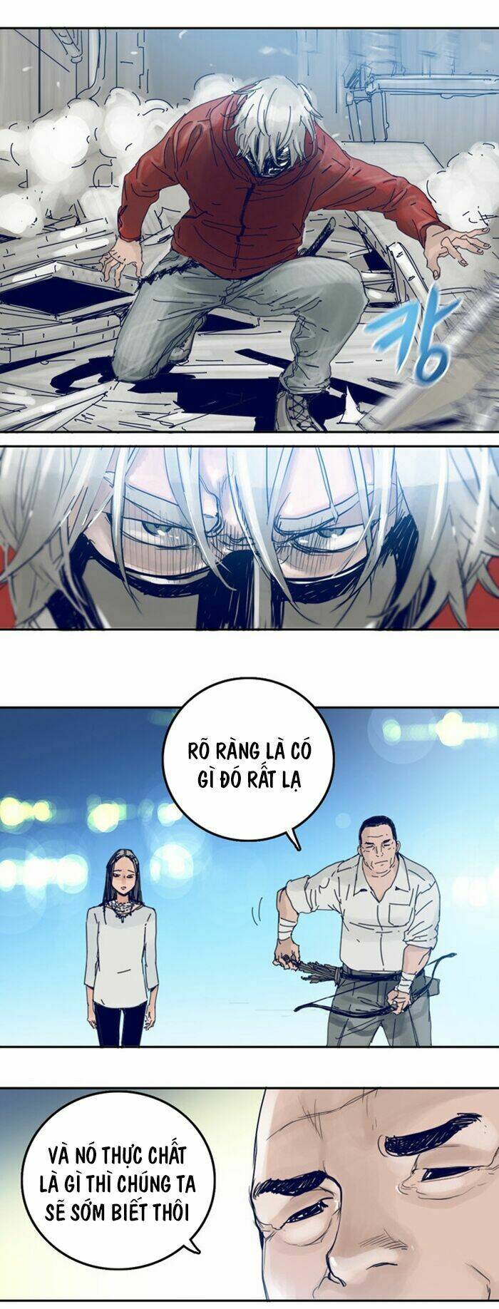 blade notes chapter 9 41