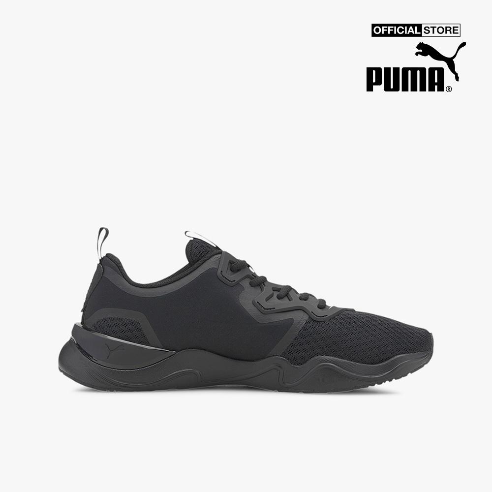 PUMA - Giày sneaker nam Zone XT 193080