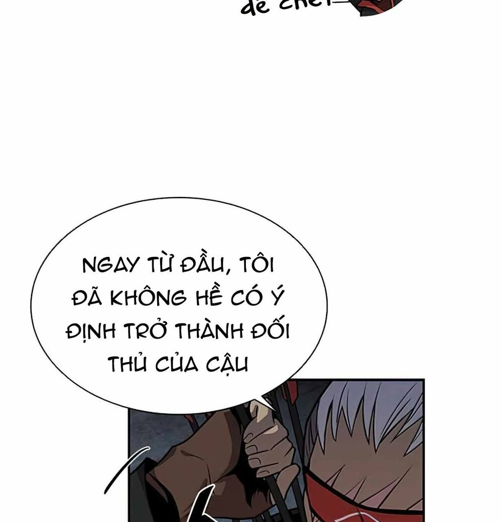 chuyển sinh thành ác nhân chapter 30 75