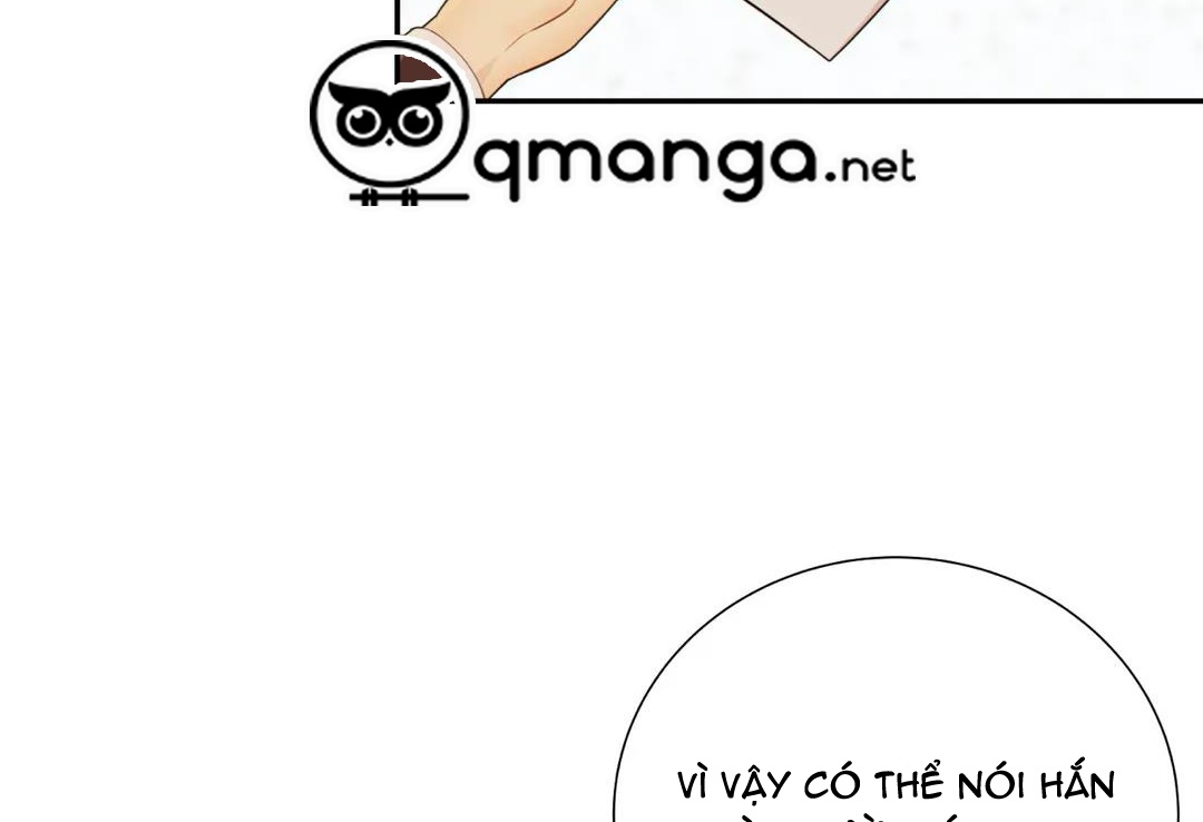 thời gian giữa sói và chó chapter 40 98