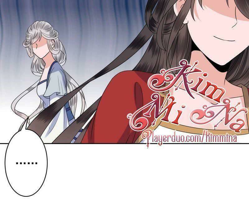 vương gia kiêu ngạo quá khó cua chapter 32 40