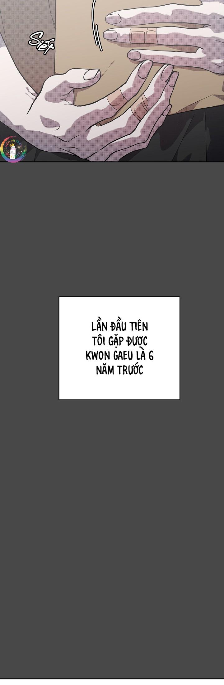 manhwa chịch vồn chịch vã chapter 84 5