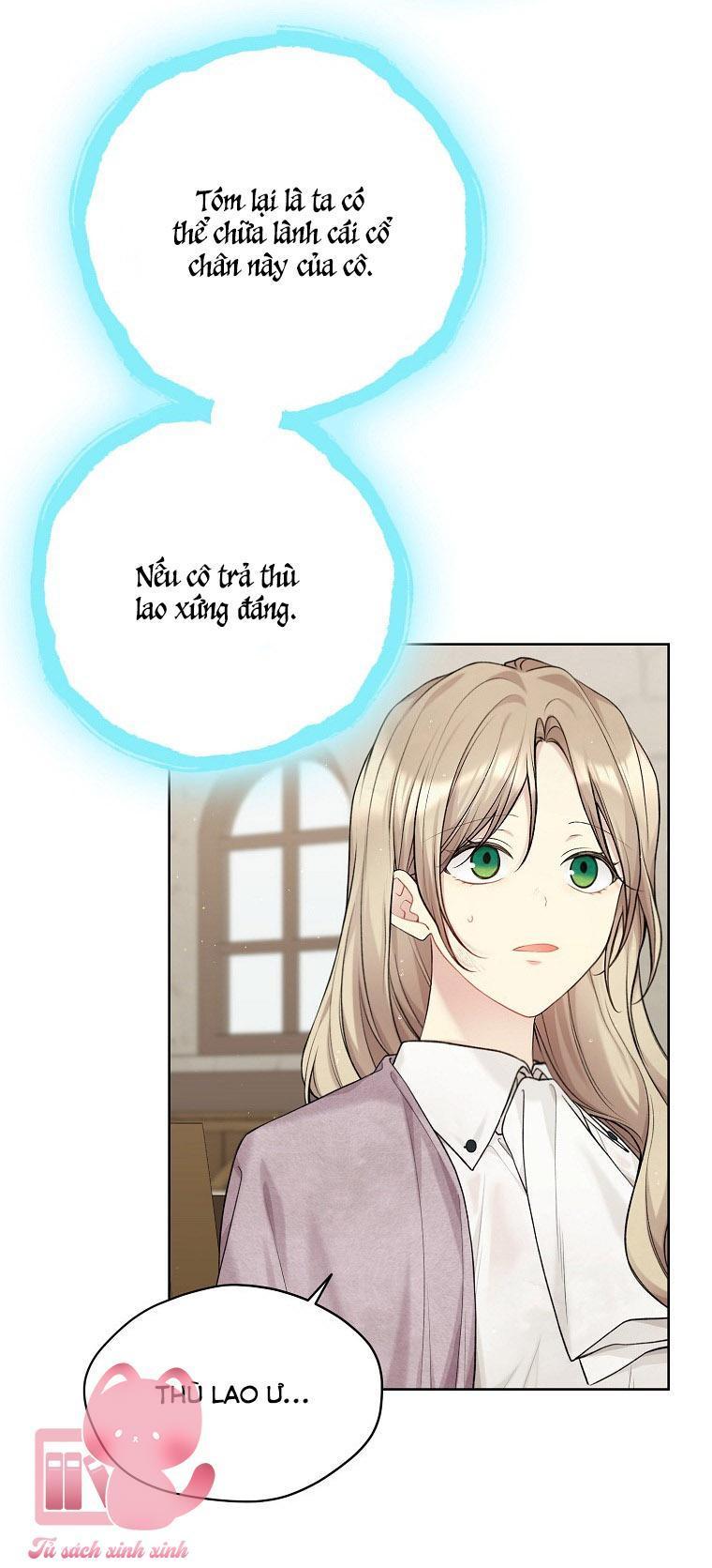 vương miện ngọc bích chapter 74 40