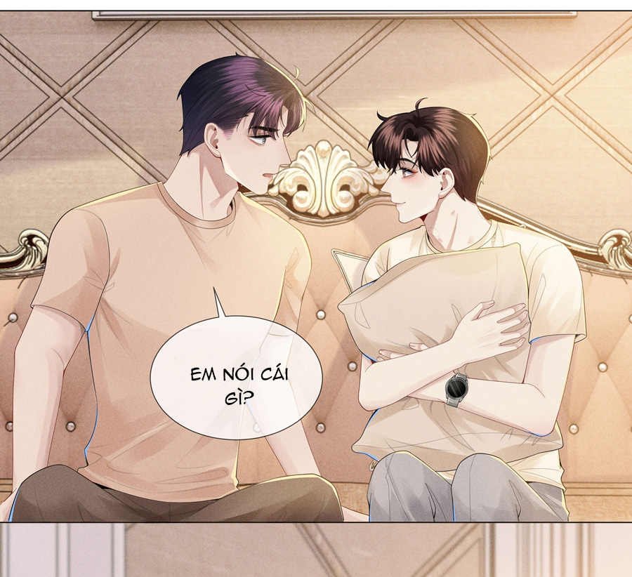 dior tiên sinh chapter 41 37