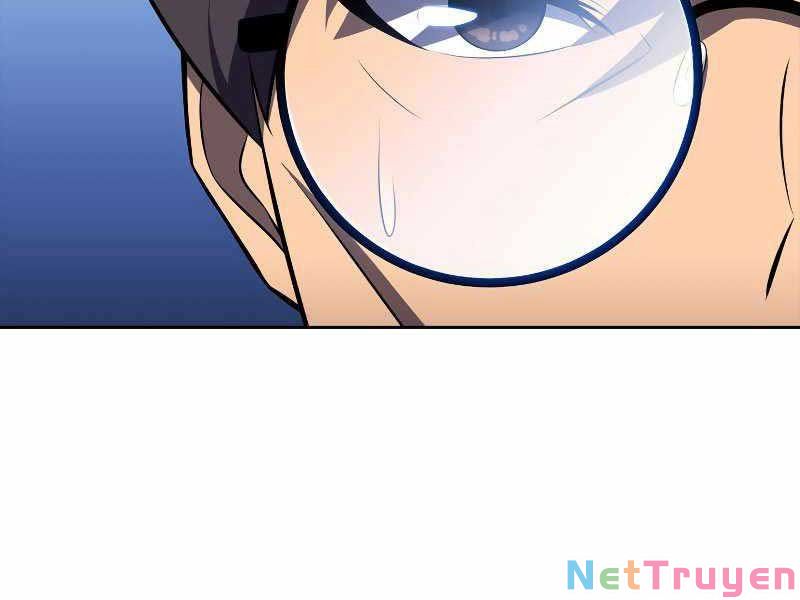 kẻ thách đấu chapter 41 209