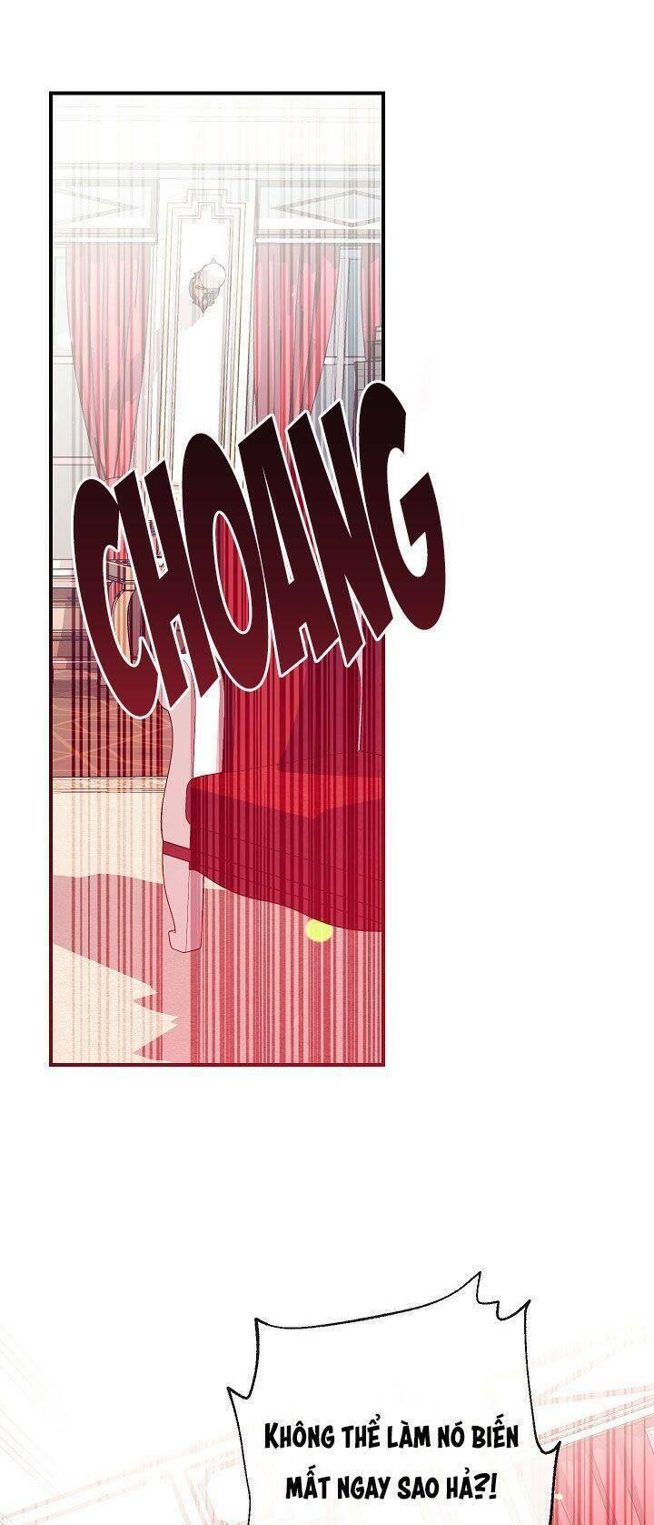 chúng ta có thể trở thành gia đình được không? chapter 52 68