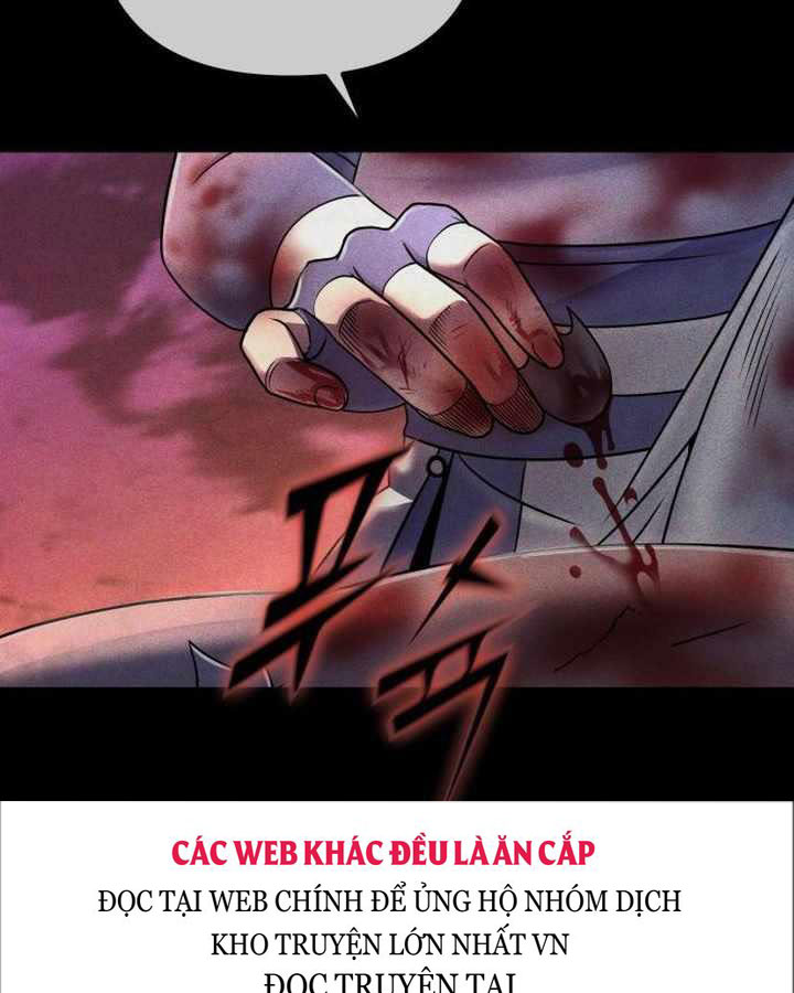 Con Trai Út Của Nhà Ha Buk Paeng Chapter 22 - Next Chapter 23