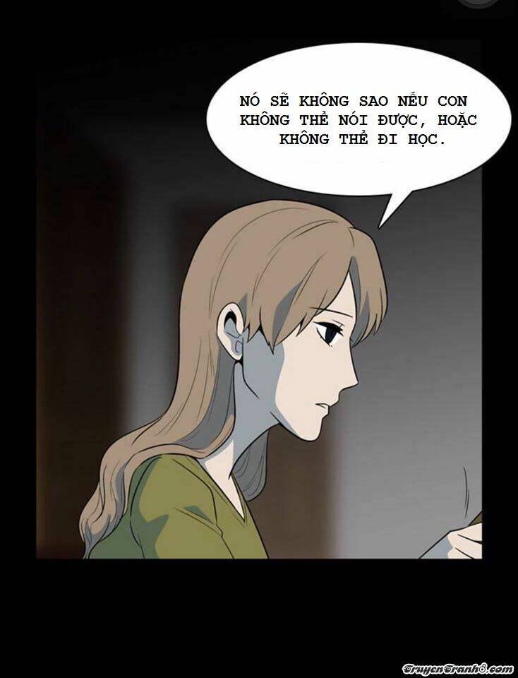 chiller chapter 24 11