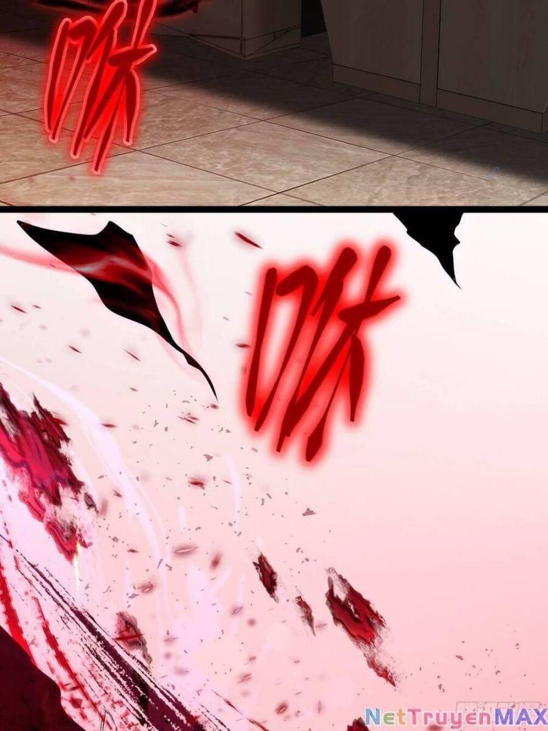 thiên sư chapter 35 54