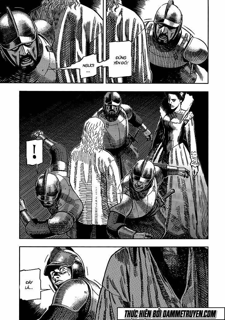 oldman chapter 1.1 25