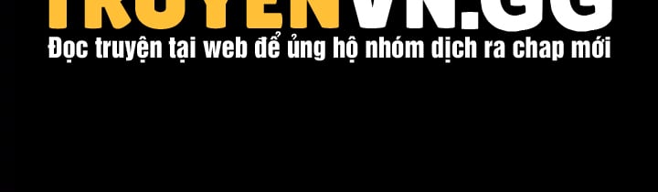 cơn ác mộng chapter 2 27