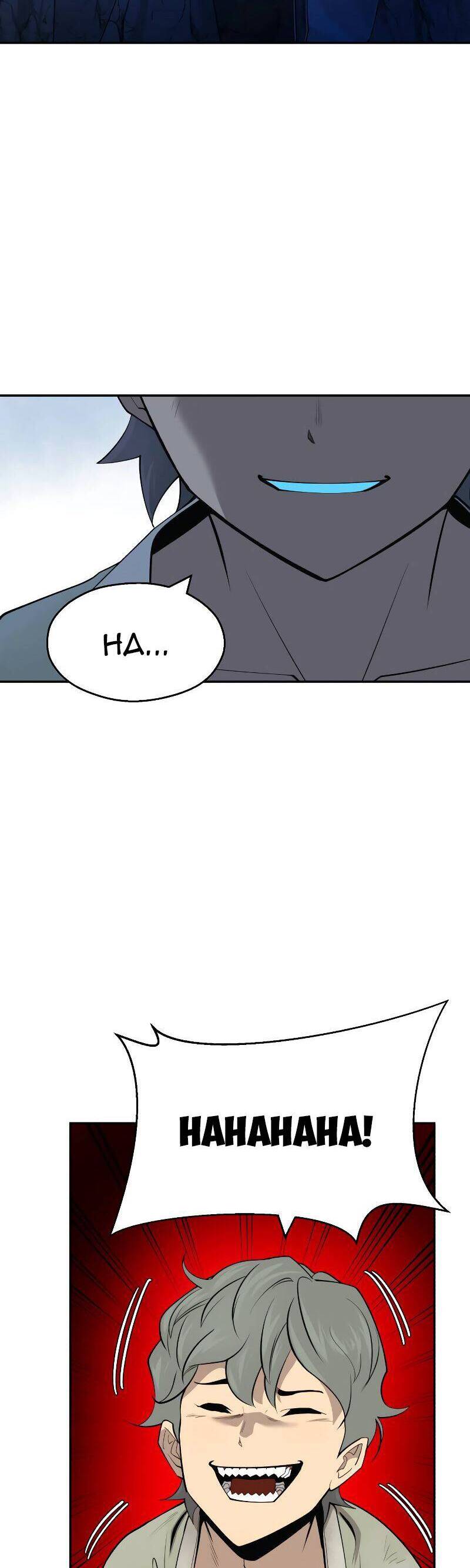 kiếm sĩ thiếu niên chapter 47 28