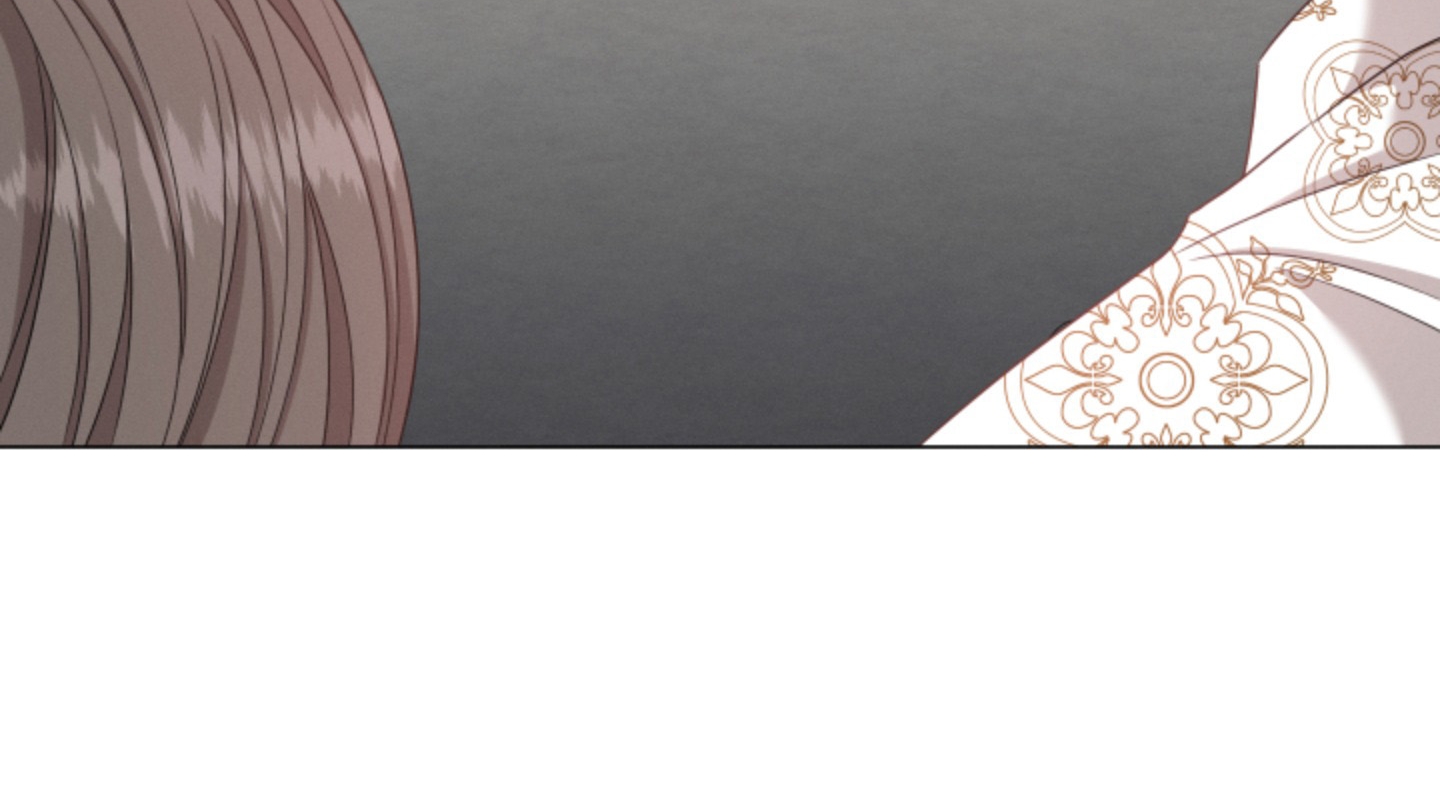 hội chứng minmotion chapter 5 103