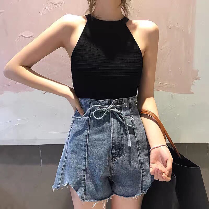 ÁO YẾM QC FREESIZE DƯỚI 57KG