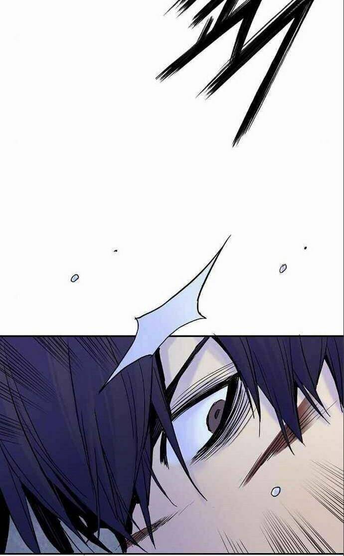 băng tâm kỵ sĩ chapter 26 95