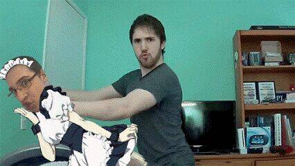 onidere chapter 26 14