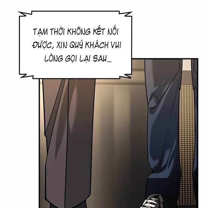 quý công tử chapter 12 144