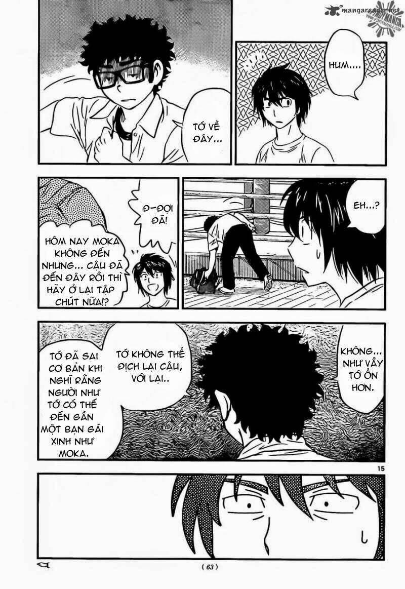 buyuden chapter 57 15